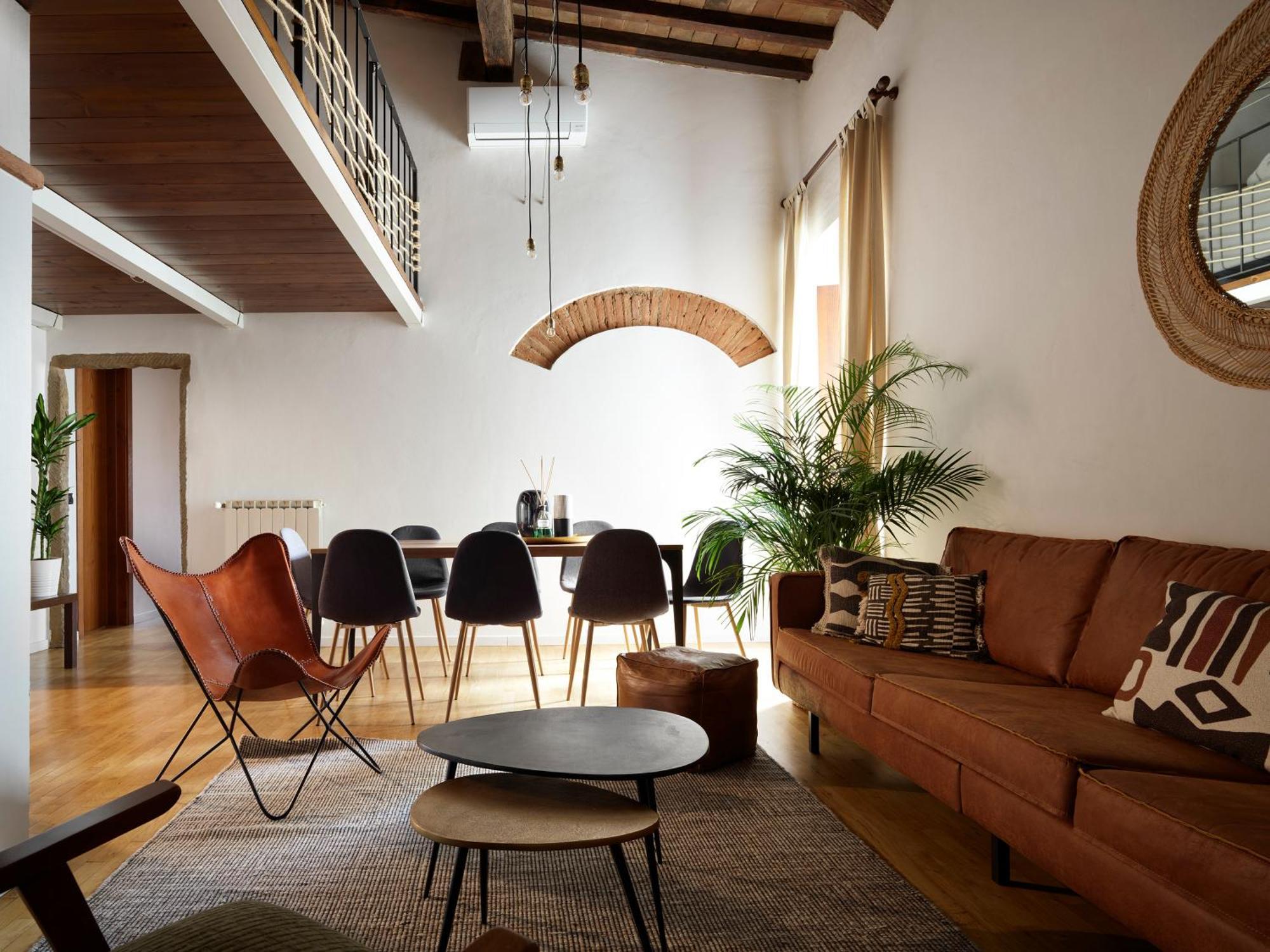 One Of A Kind Near The Duomo W/Balcony Palace Apt Florença Exterior foto